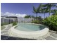 36 Shearwater Street, Port Douglas QLD 4877