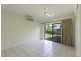 36 Shearwater Street, Port Douglas QLD 4877