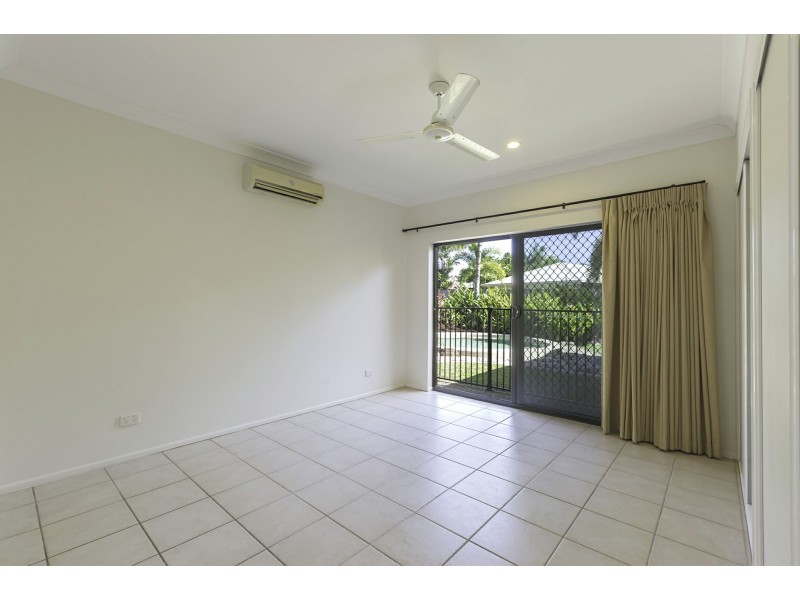 36 Shearwater Street, Port Douglas QLD 4877