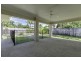 36 Shearwater Street, Port Douglas QLD 4877
