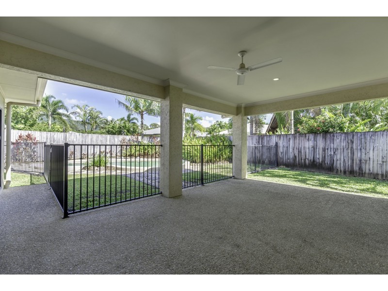 36 Shearwater Street, Port Douglas QLD 4877