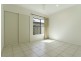 36 Shearwater Street, Port Douglas QLD 4877