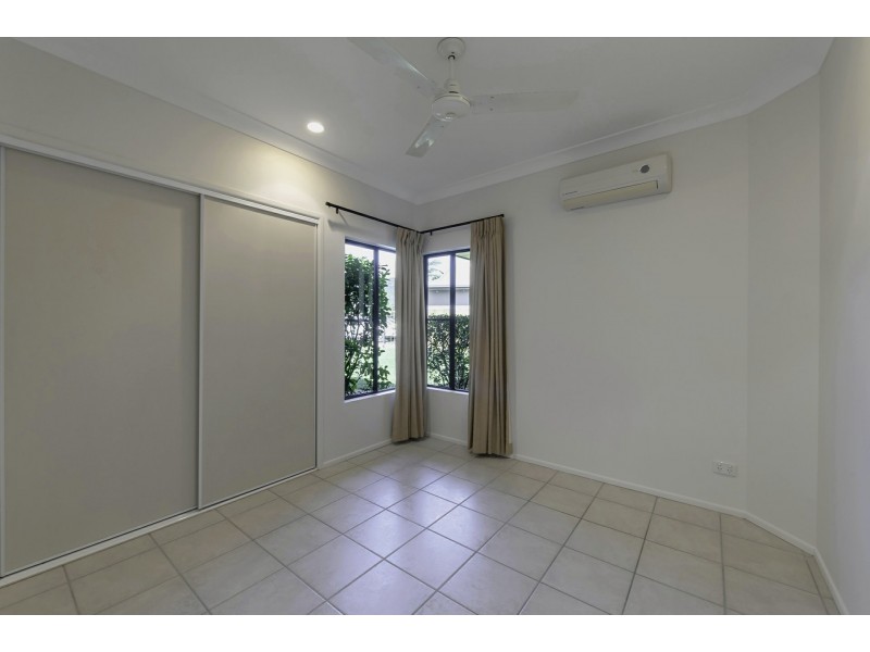 36 Shearwater Street, Port Douglas QLD 4877