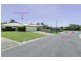 36 Shearwater Street, Port Douglas QLD 4877