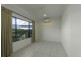 36 Shearwater Street, Port Douglas QLD 4877