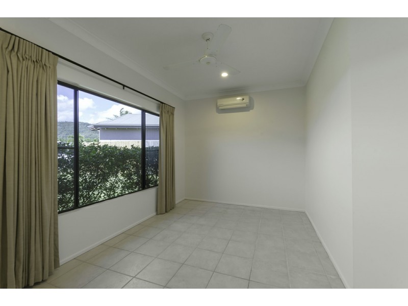 36 Shearwater Street, Port Douglas QLD 4877