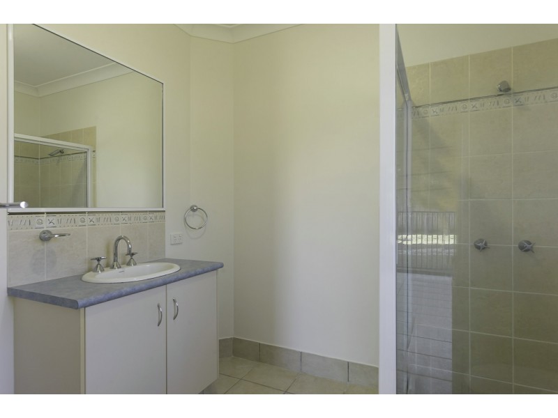 36 Shearwater Street, Port Douglas QLD 4877