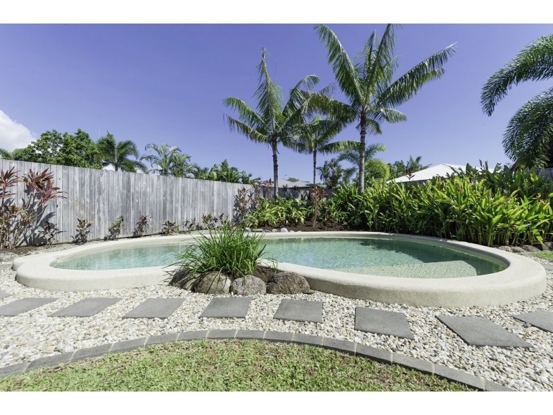 36 Shearwater Street, Port Douglas QLD 4877