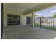 36 Shearwater Street, Port Douglas QLD 4877