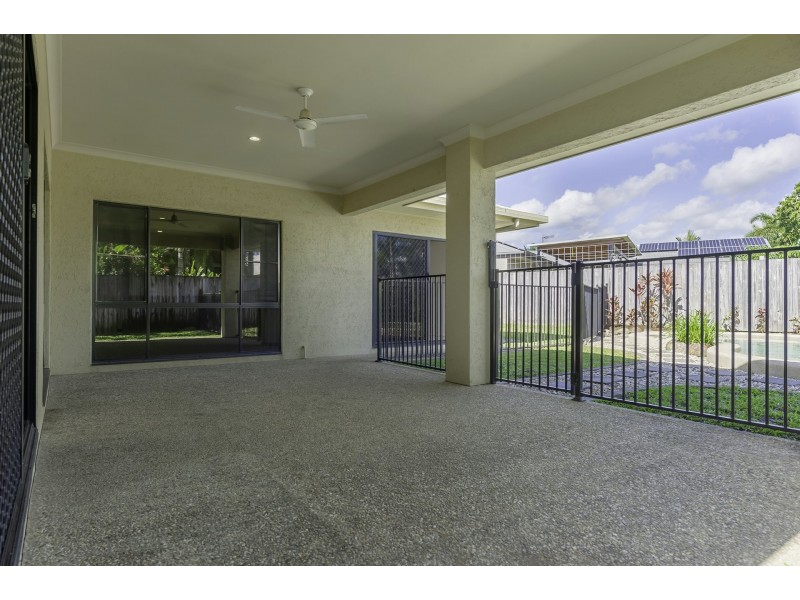 36 Shearwater Street, Port Douglas QLD 4877