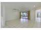 36 Shearwater Street, Port Douglas QLD 4877