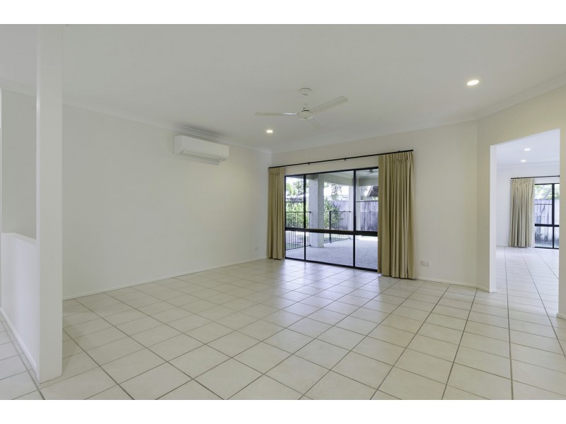 36 Shearwater Street, Port Douglas QLD 4877