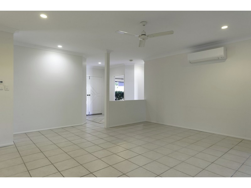 36 Shearwater Street, Port Douglas QLD 4877