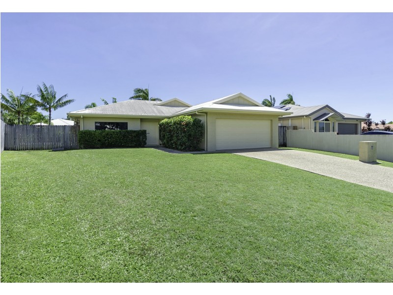 36 Shearwater Street, Port Douglas QLD 4877