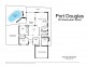 36 Shearwater Street, Port Douglas QLD 4877 Floorplan