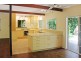 33 Grays Creek Terrace, Mowbray QLD 4877