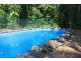 33 Grays Creek Terrace, Mowbray QLD 4877