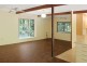 33 Grays Creek Terrace, Mowbray QLD 4877