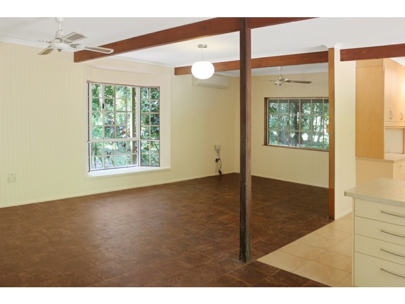 33 Grays Creek Terrace, Mowbray QLD 4877