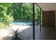 33 Grays Creek Terrace, Mowbray QLD 4877