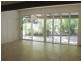 33 Grays Creek Terrace, Mowbray QLD 4877