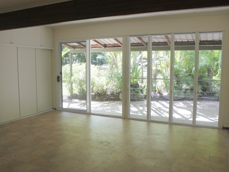 33 Grays Creek Terrace, Mowbray QLD 4877