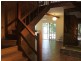 33 Grays Creek Terrace, Mowbray QLD 4877