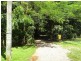 33 Grays Creek Terrace, Mowbray QLD 4877