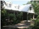 33 Grays Creek Terrace, Mowbray QLD 4877