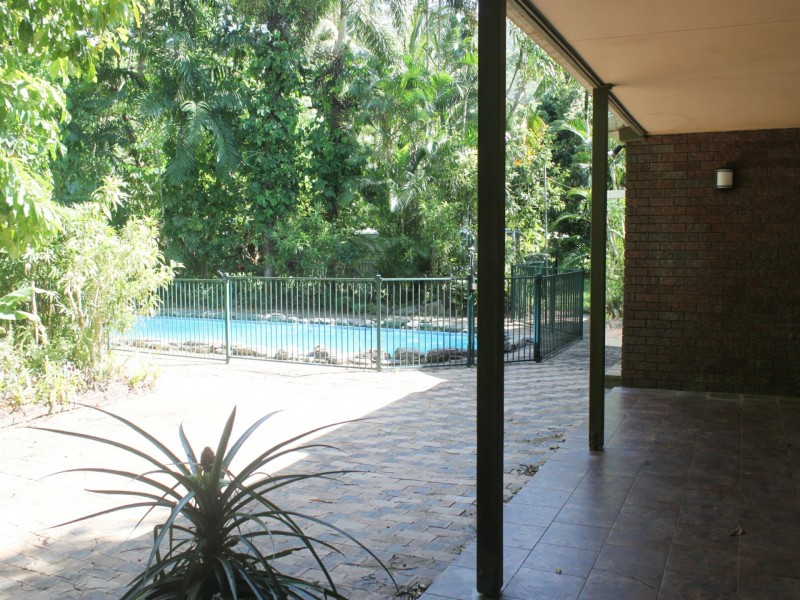 33 Grays Creek Terrace, Mowbray QLD 4877