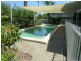 12 Villa on St Crispins/1 Morning Close, Port Douglas QLD 4877