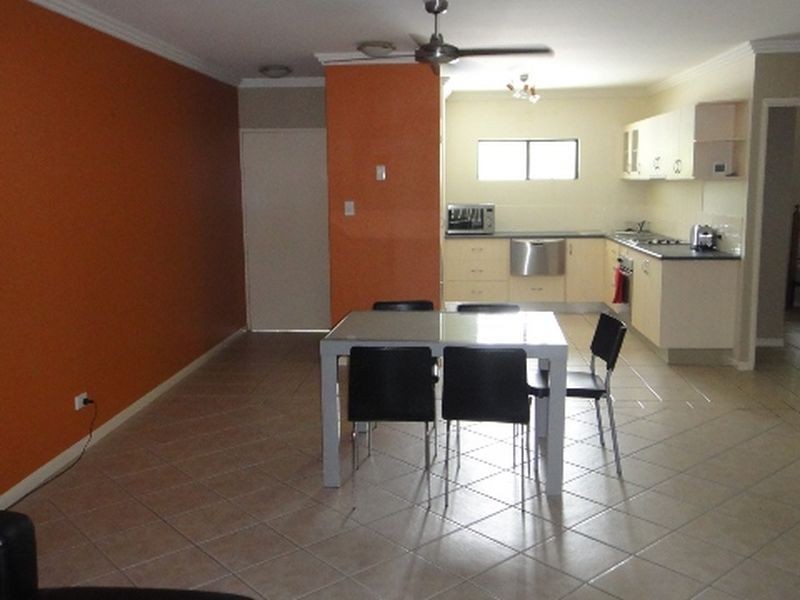 12 Villa on St Crispins/1 Morning Close, Port Douglas QLD 4877