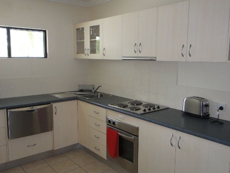 12 Villa on St Crispins/1 Morning Close, Port Douglas QLD 4877