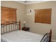 12 Villa on St Crispins/1 Morning Close, Port Douglas QLD 4877