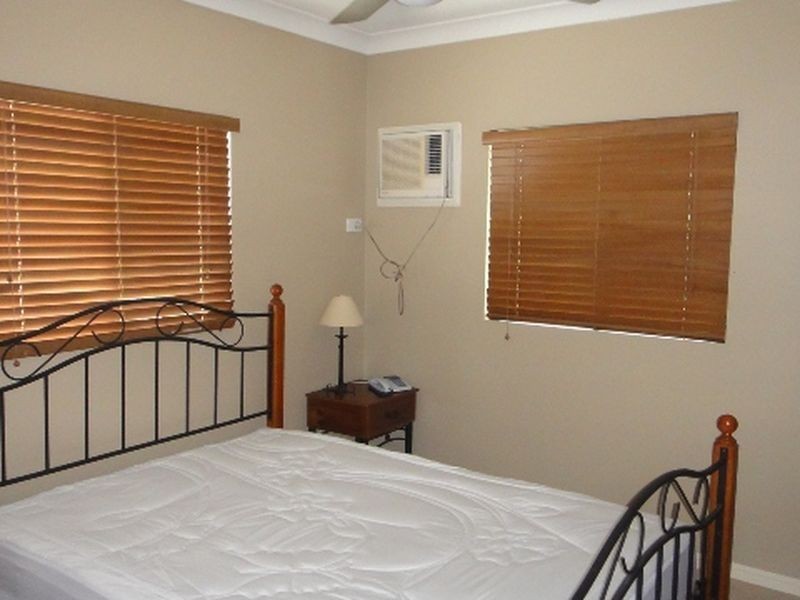 12 Villa on St Crispins/1 Morning Close, Port Douglas QLD 4877