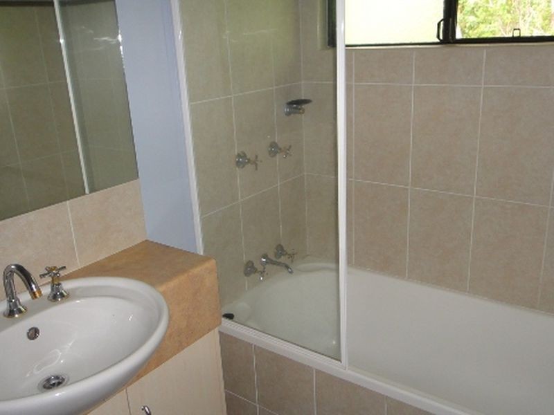 12 Villa on St Crispins/1 Morning Close, Port Douglas QLD 4877