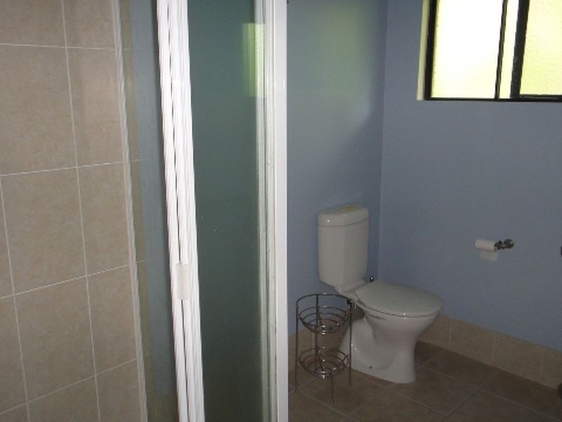 12 Villa on St Crispins/1 Morning Close, Port Douglas QLD 4877