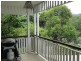 12 Villa on St Crispins/1 Morning Close, Port Douglas QLD 4877