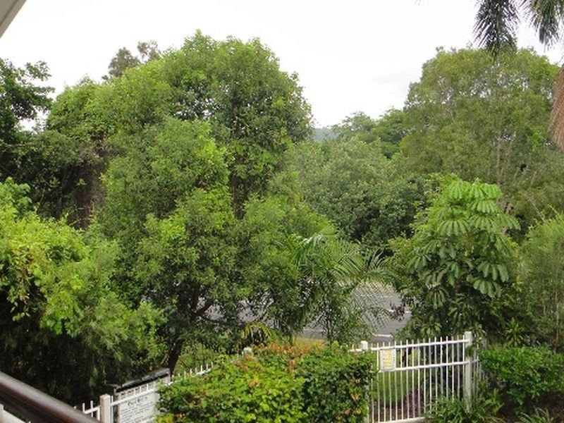 12 Villa on St Crispins/1 Morning Close, Port Douglas QLD 4877