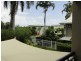12 Villa on St Crispins/1 Morning Close, Port Douglas QLD 4877