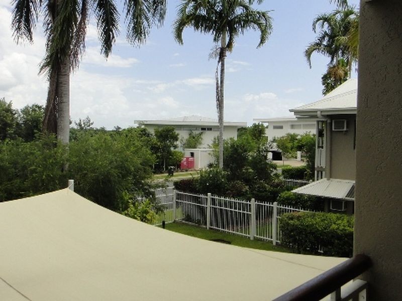 12 Villa on St Crispins/1 Morning Close, Port Douglas QLD 4877