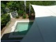 12 Villa on St Crispins/1 Morning Close, Port Douglas QLD 4877