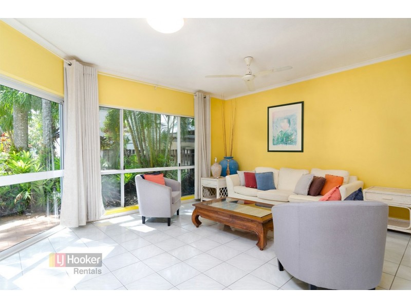 3 Sea Shells/15 Tropic Court, Port Douglas QLD 4877