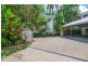 3 Sea Shells/15 Tropic Court, Port Douglas QLD 4877