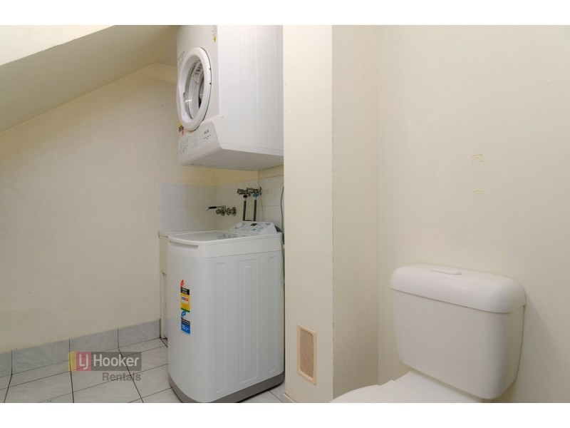 3 Sea Shells/15 Tropic Court, Port Douglas QLD 4877