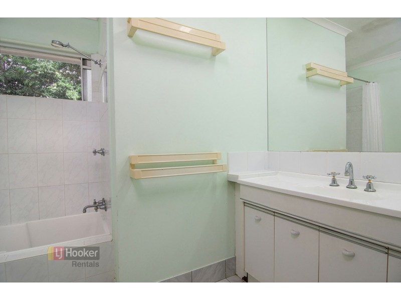 3 Sea Shells/15 Tropic Court, Port Douglas QLD 4877