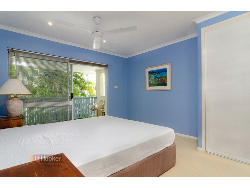 3 Sea Shells/15 Tropic Court, Port Douglas QLD 4877