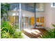 3 Sea Shells/15 Tropic Court, Port Douglas QLD 4877