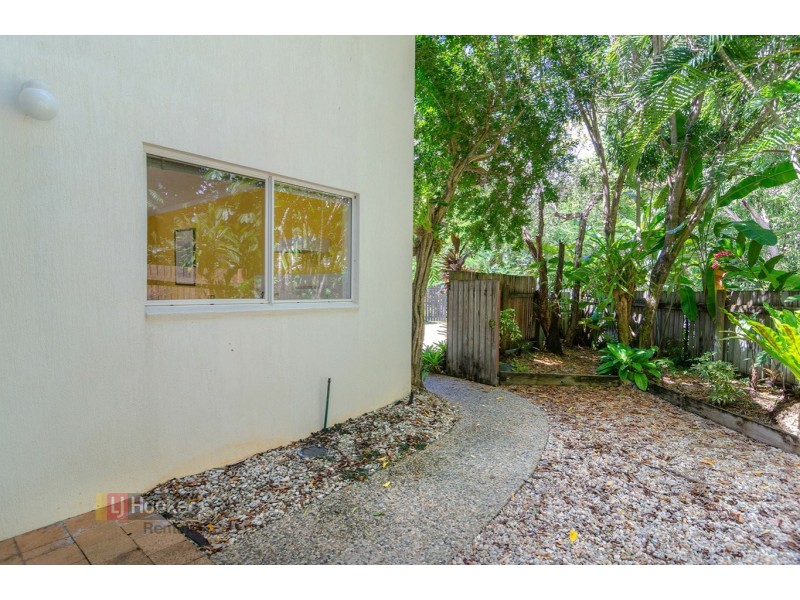 3 Sea Shells/15 Tropic Court, Port Douglas QLD 4877