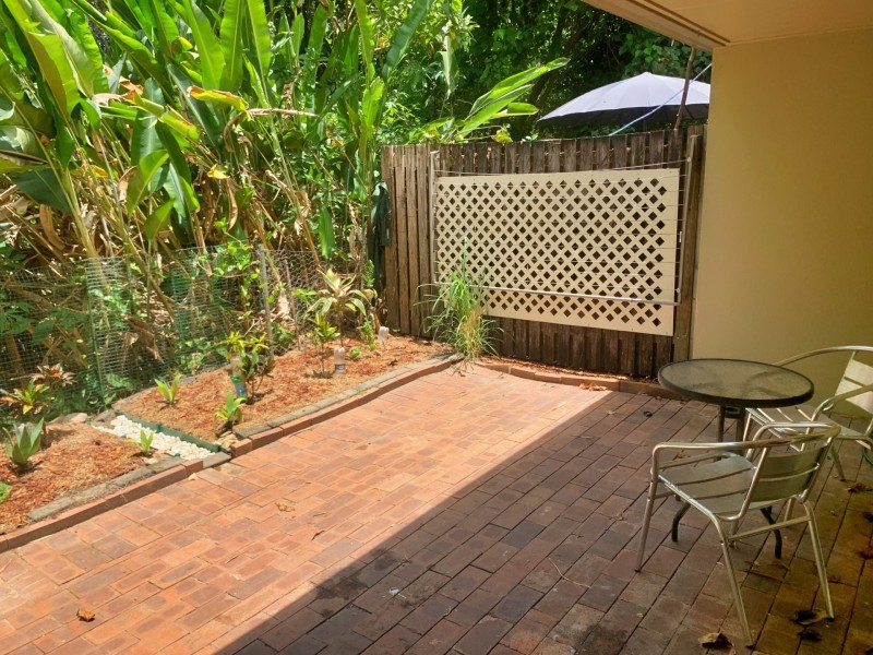 2 Atoll Court/3-5 Atoll Close, Port Douglas QLD 4877